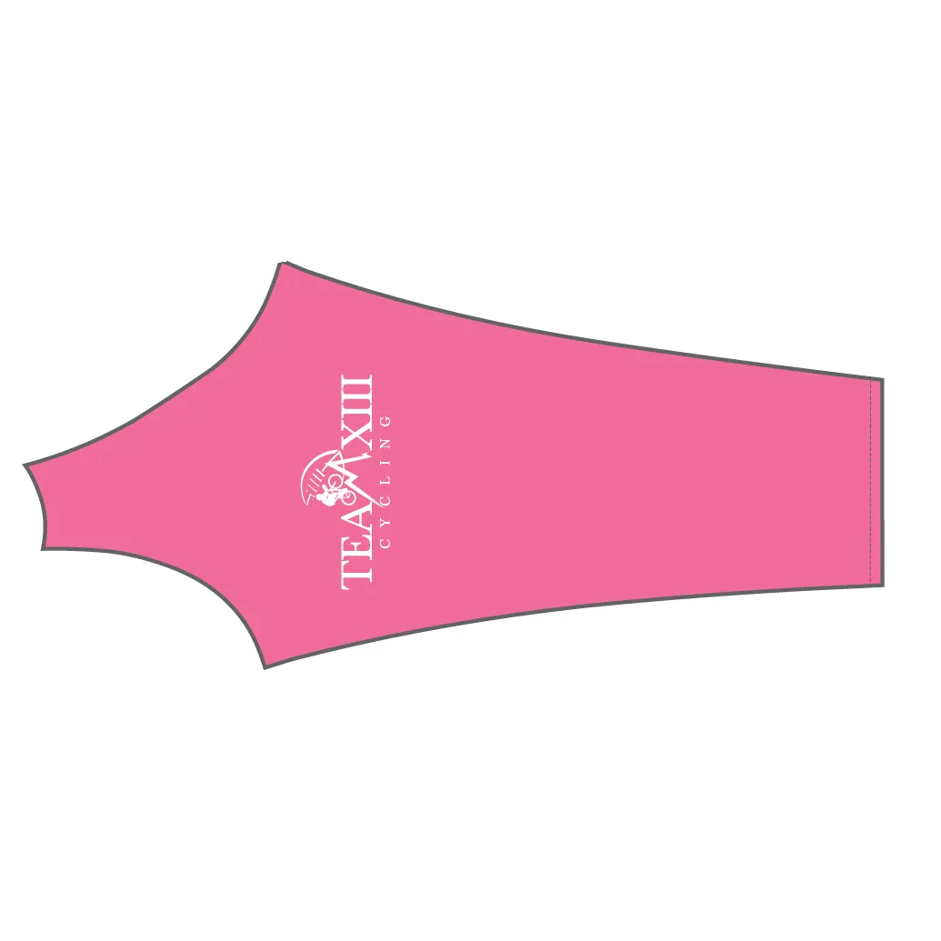 PERFORMANCE  Jersey Long Sleeve
