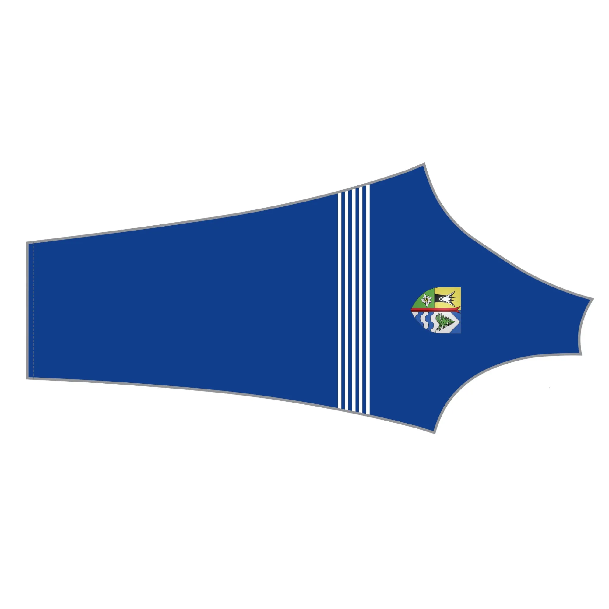 PERFORMANCE  Jersey Long Sleeve