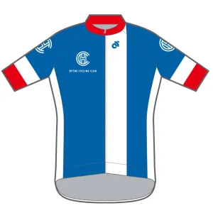 PERFORMANCE  Jersey Long Sleeve