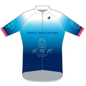 PERFORMANCE  Jersey Long Sleeve