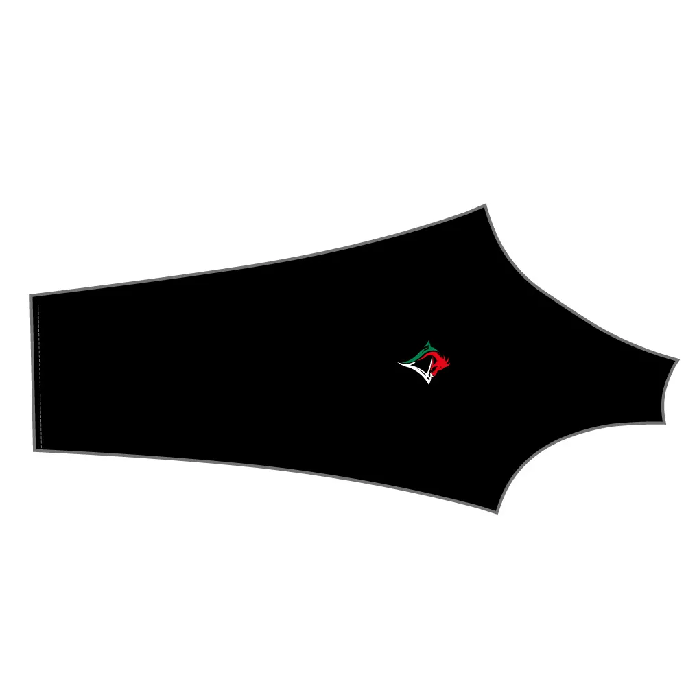 PERFORMANCE  Jersey Long Sleeve