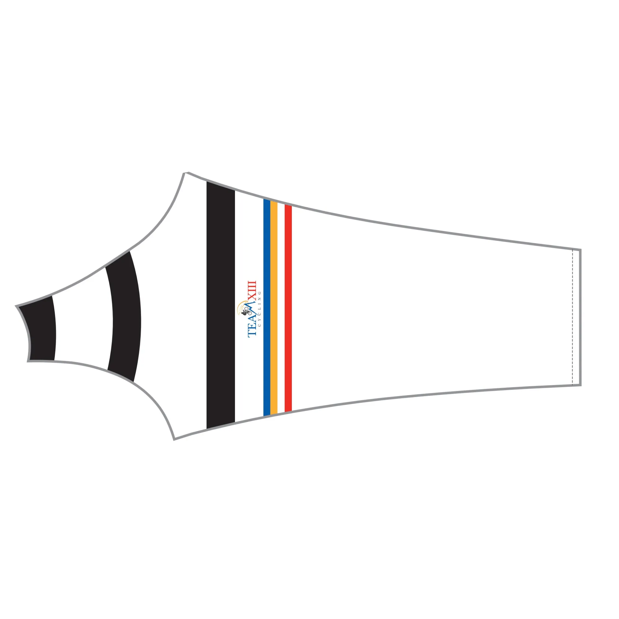 PERFORMANCE  Jersey Long Sleeve