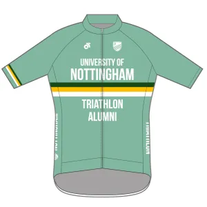 PERFORMANCE  Jersey Long Sleeve