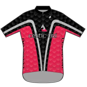 PERFORMANCE  Jersey Long Sleeve