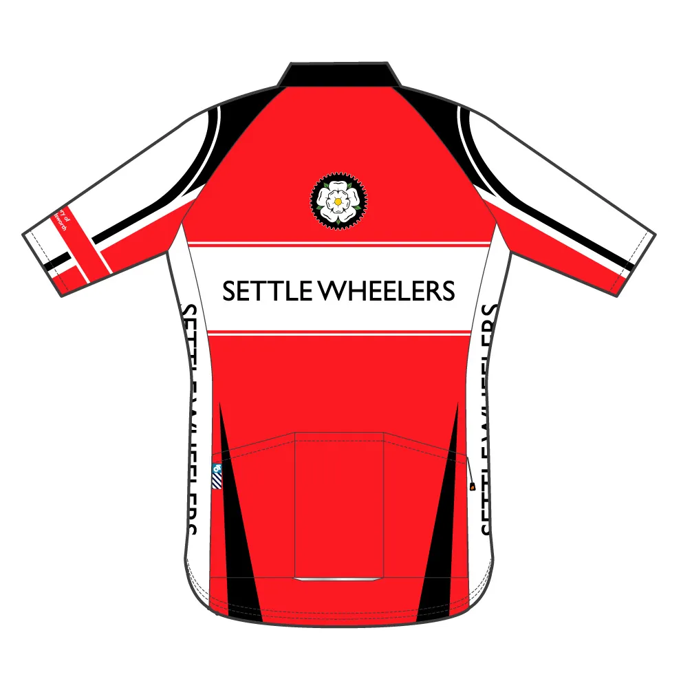 PERFORMANCE  Jersey Long Sleeve