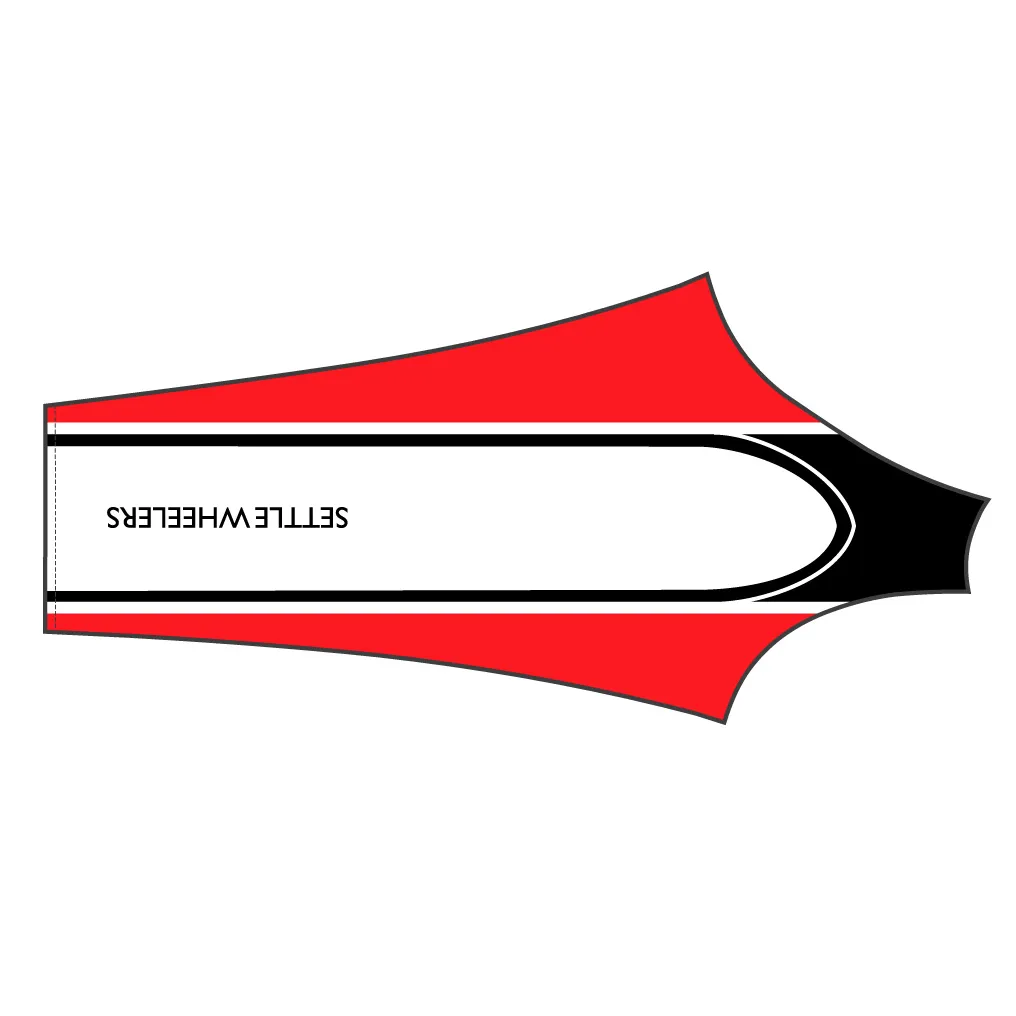 PERFORMANCE  Jersey Long Sleeve