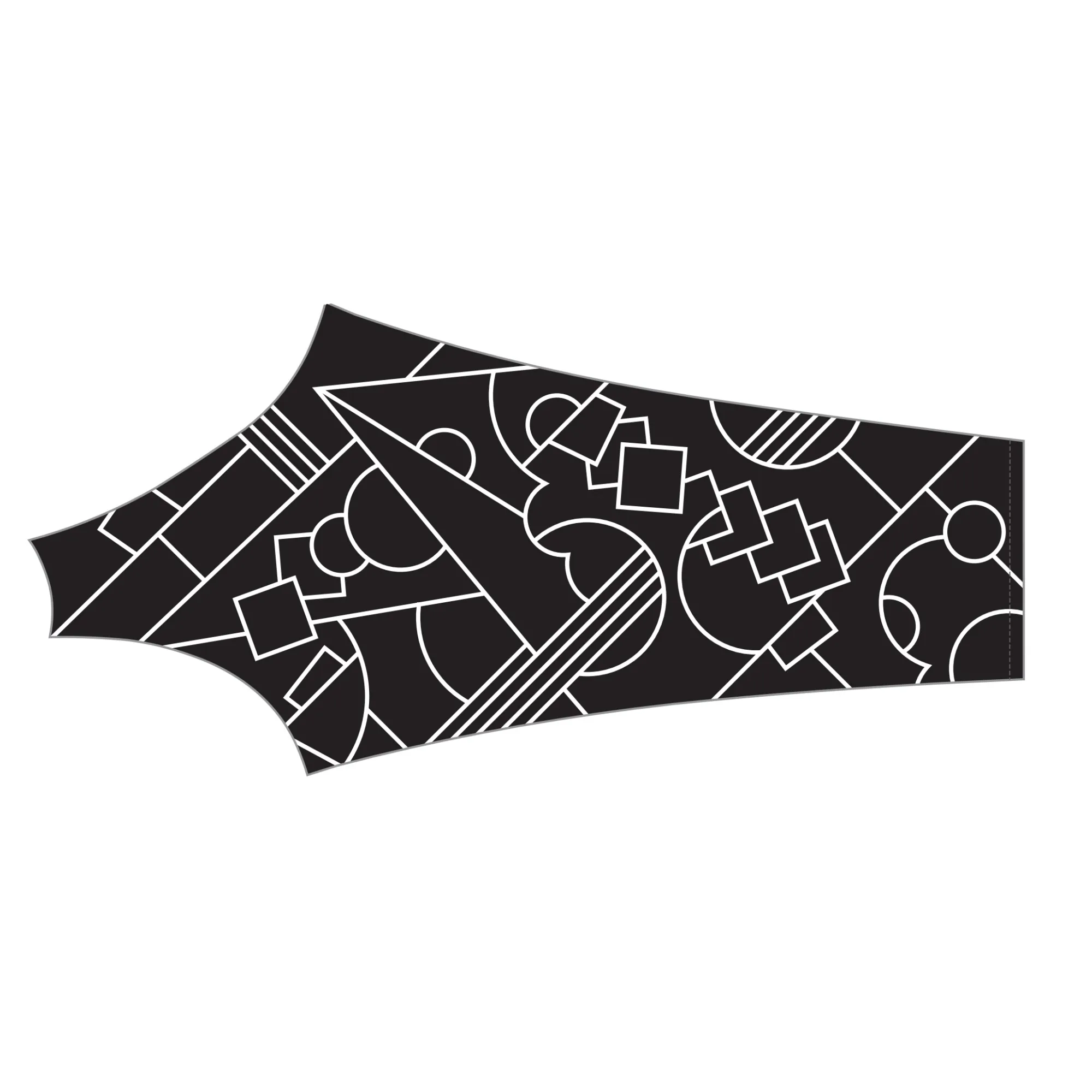 PERFORMANCE  Jersey Long Sleeve
