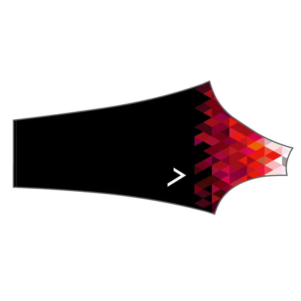 PERFORMANCE  Jersey Long Sleeve