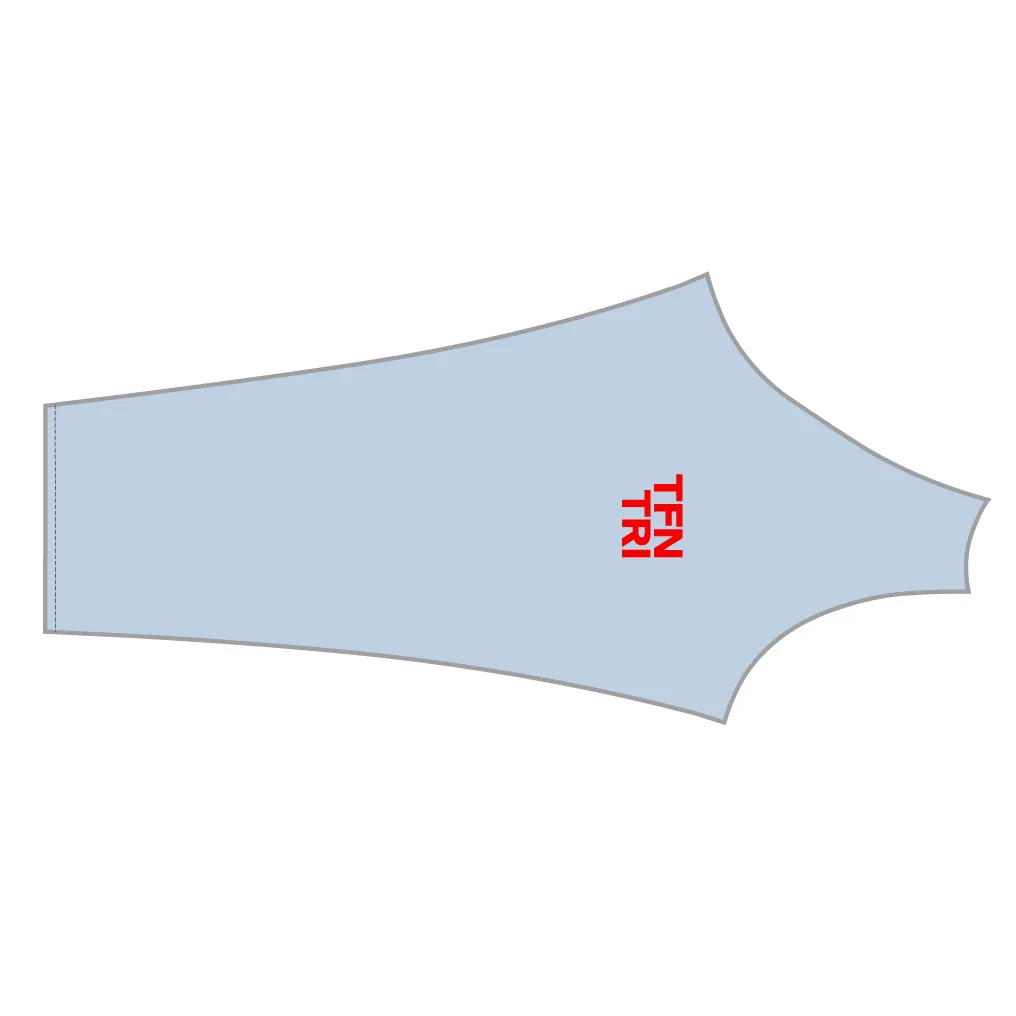 PERFORMANCE  Jersey Long Sleeve