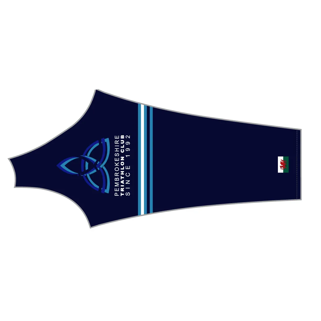 PERFORMANCE  Jersey Long Sleeve