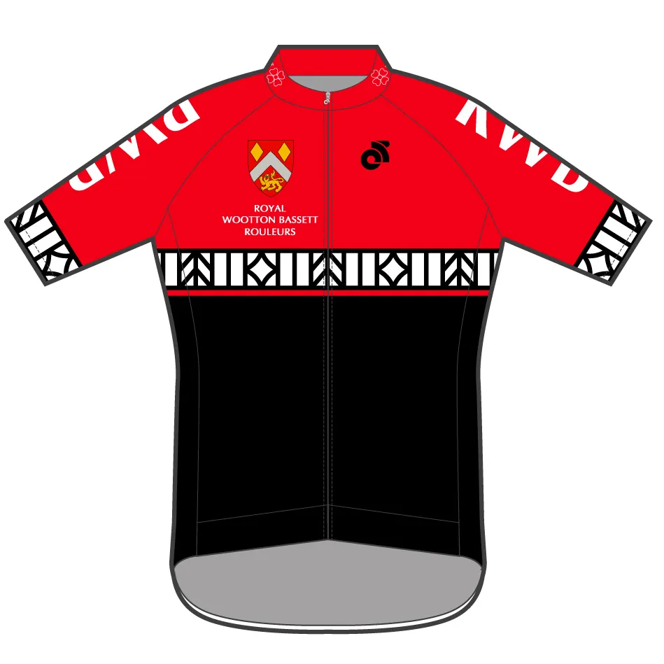 PERFORMANCE  Jersey Long Sleeve