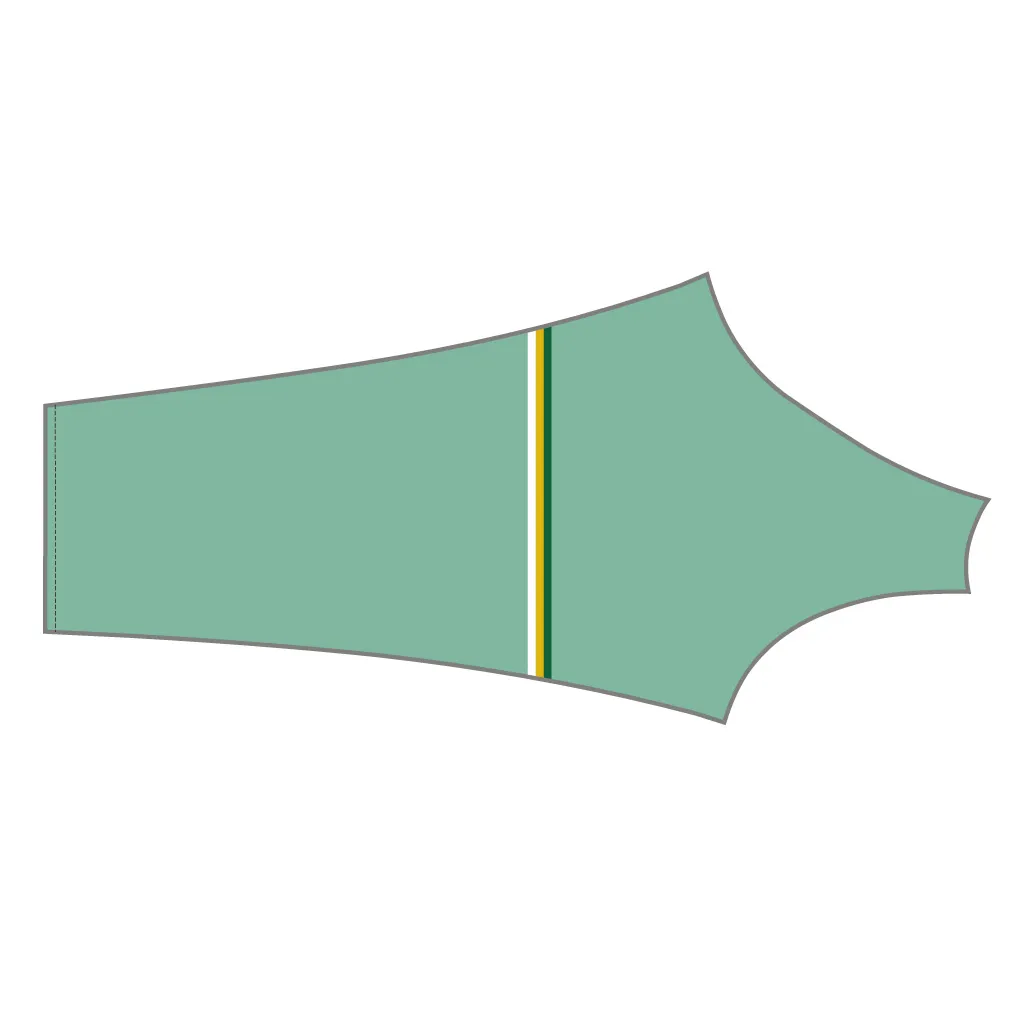 PERFORMANCE  Jersey Long Sleeve