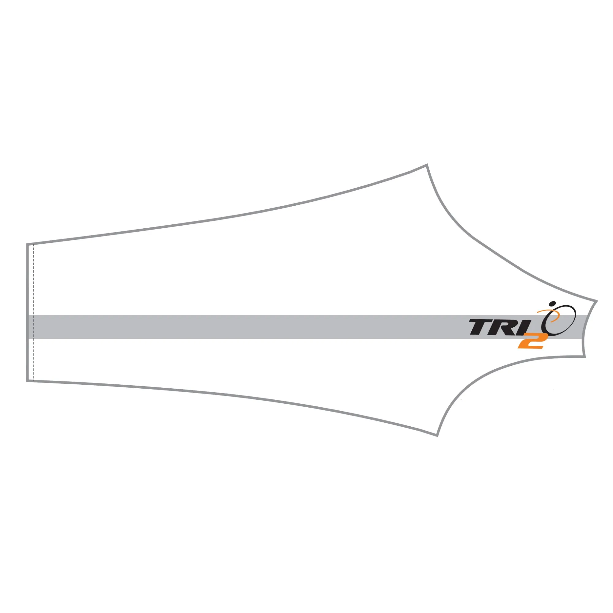 PERFORMANCE  Jersey Long Sleeve