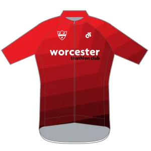 PERFORMANCE  Jersey Long Sleeve