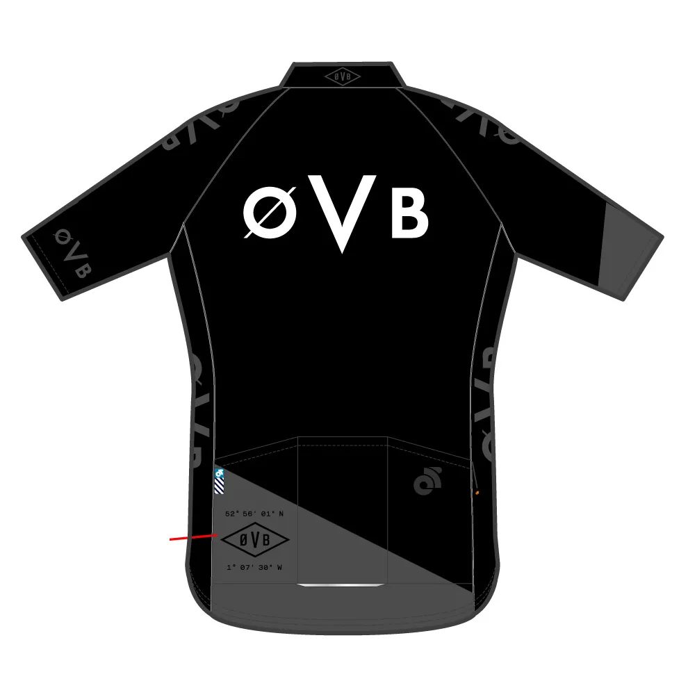 PERFORMANCE  Jersey Long Sleeve