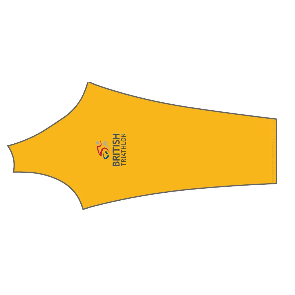 PERFORMANCE  Jersey Long Sleeve