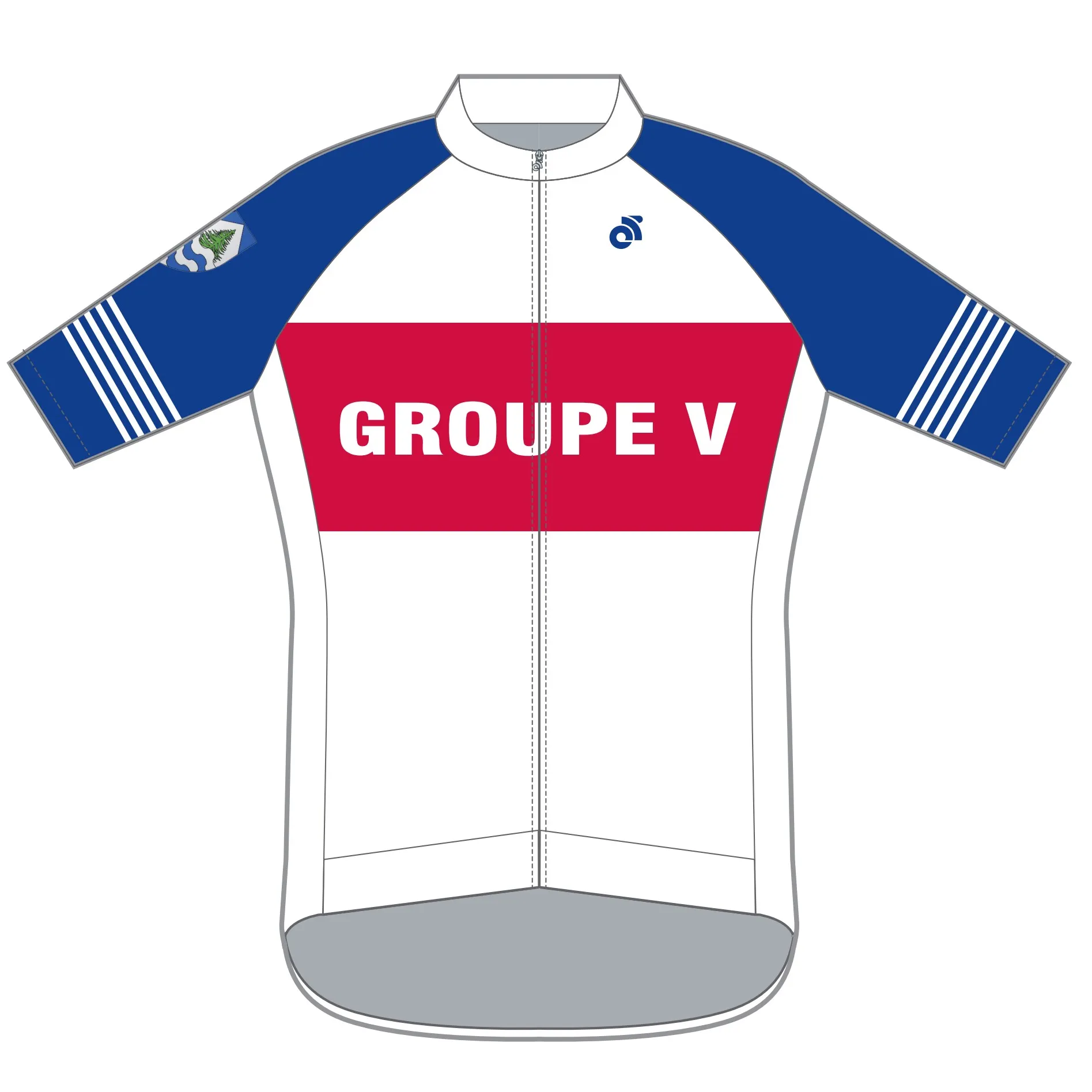 PERFORMANCE  Jersey Long Sleeve