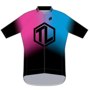 PERFORMANCE  Jersey Long Sleeve
