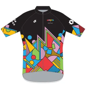 PERFORMANCE  Jersey Long Sleeve