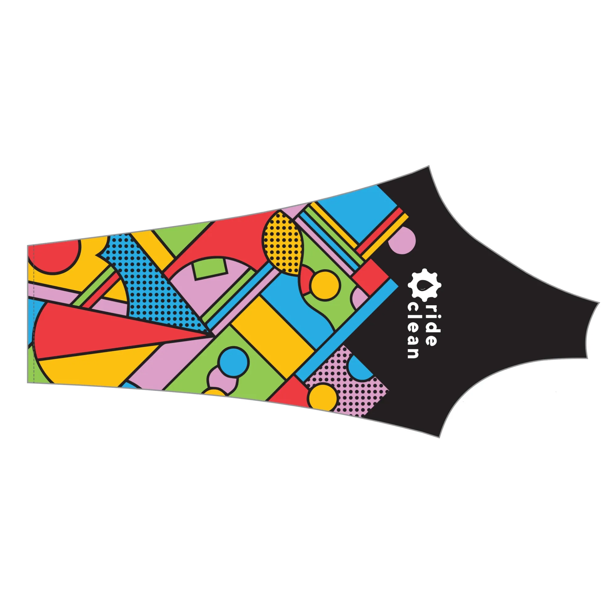 PERFORMANCE  Jersey Long Sleeve