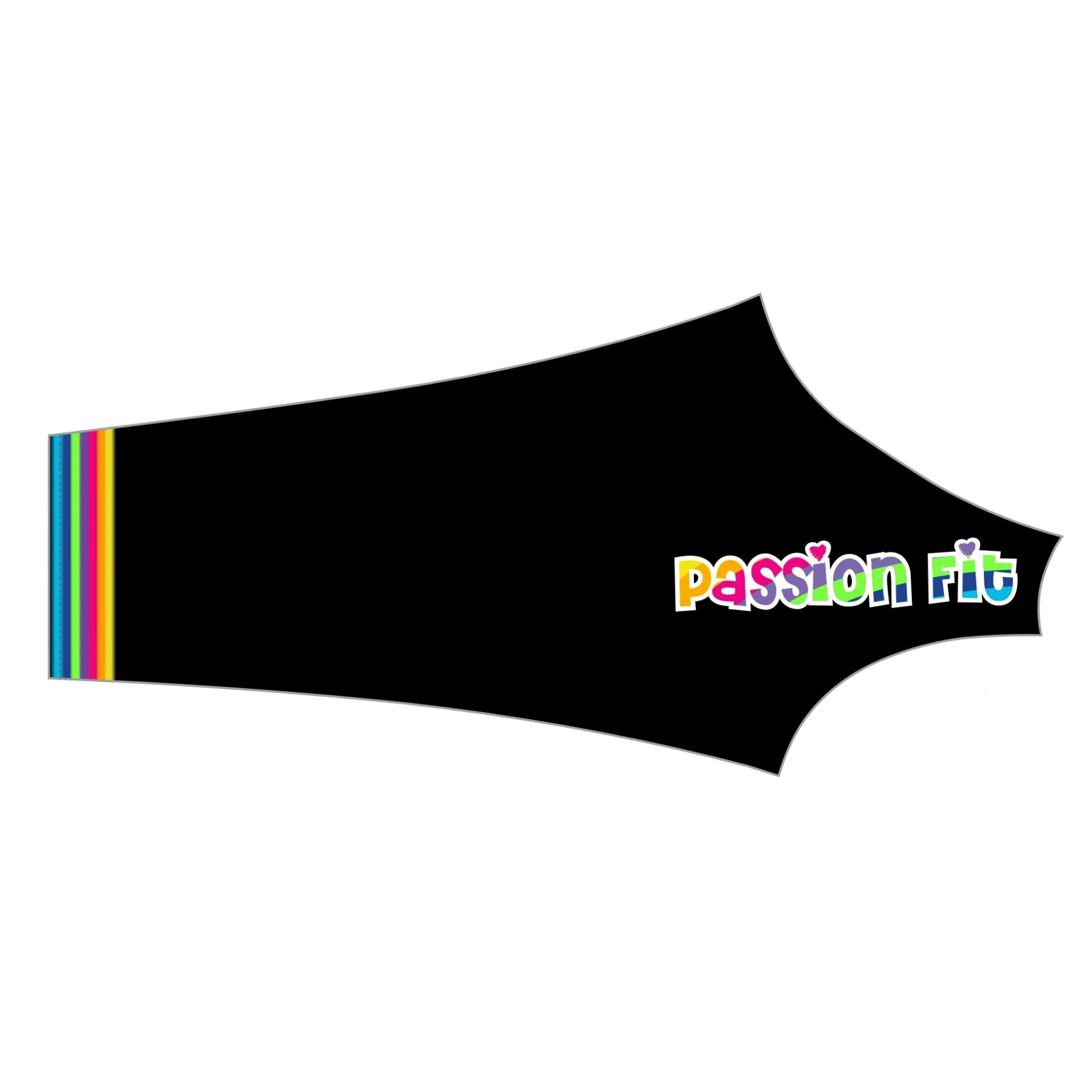 PERFORMANCE  Jersey Long Sleeve