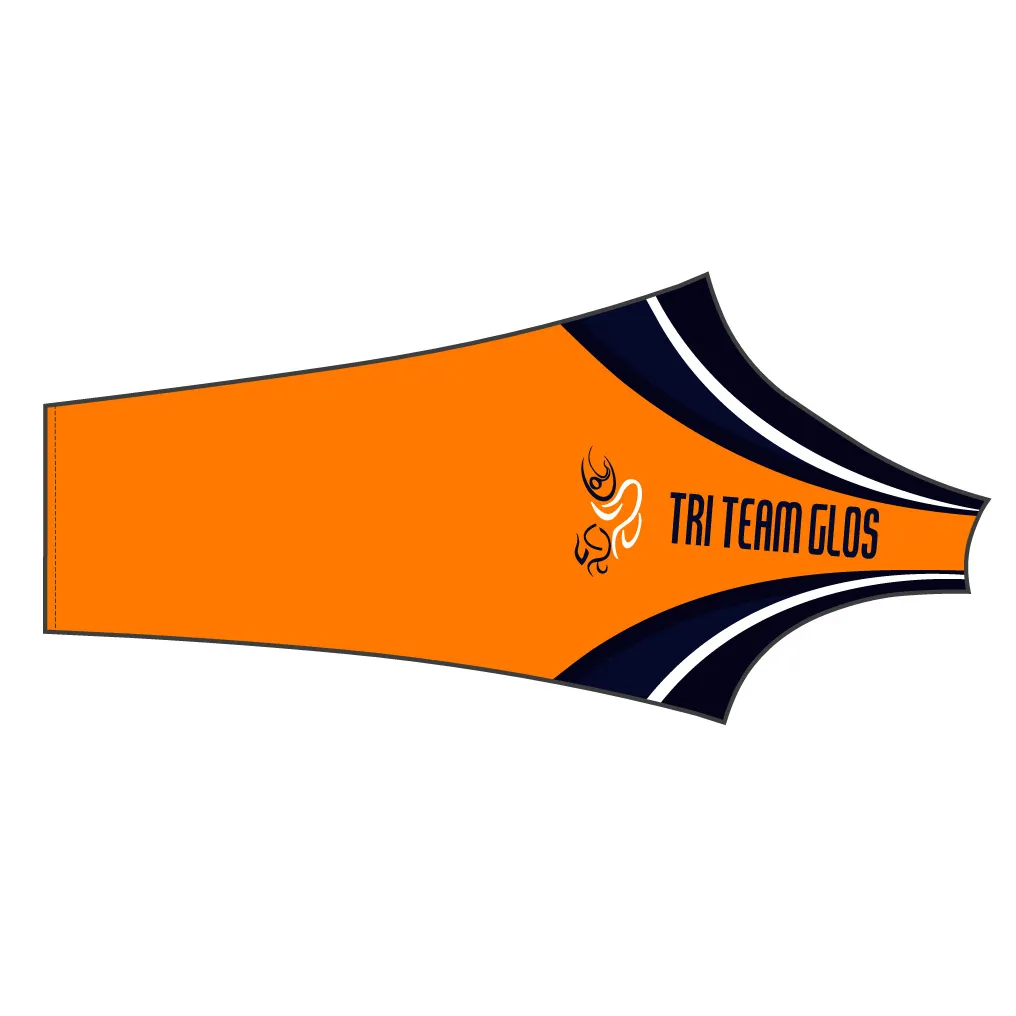 PERFORMANCE  Jersey Long Sleeve