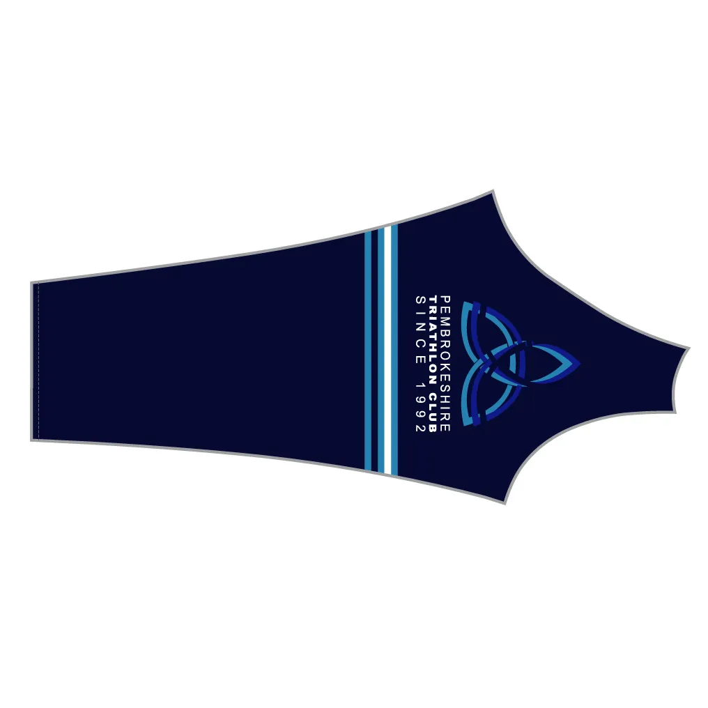 PERFORMANCE  Jersey Long Sleeve