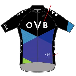 PERFORMANCE  Jersey Long Sleeve