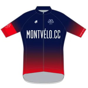 PERFORMANCE  Jersey Long Sleeve