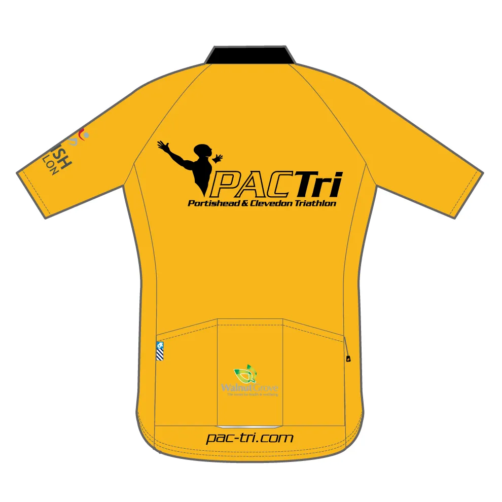 PERFORMANCE  Jersey Long Sleeve