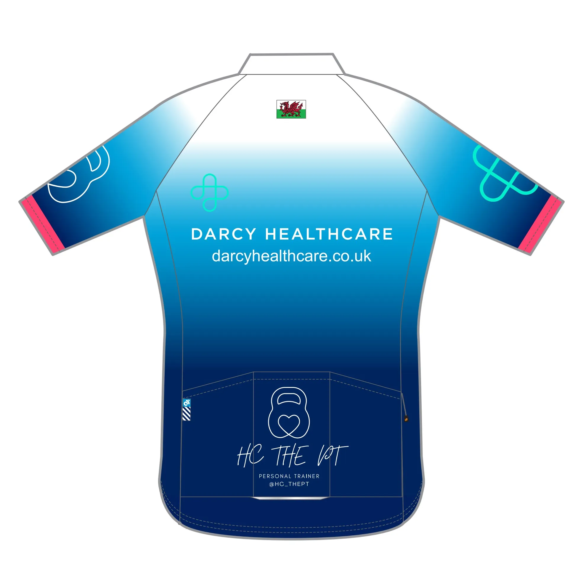 PERFORMANCE  Jersey Long Sleeve