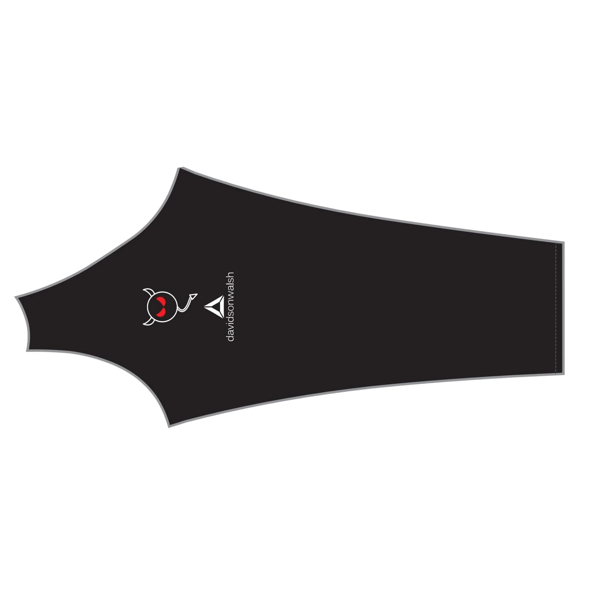 PERFORMANCE  Jersey Long Sleeve