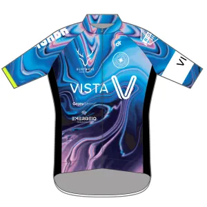 PERFORMANCE  Jersey Long Sleeve