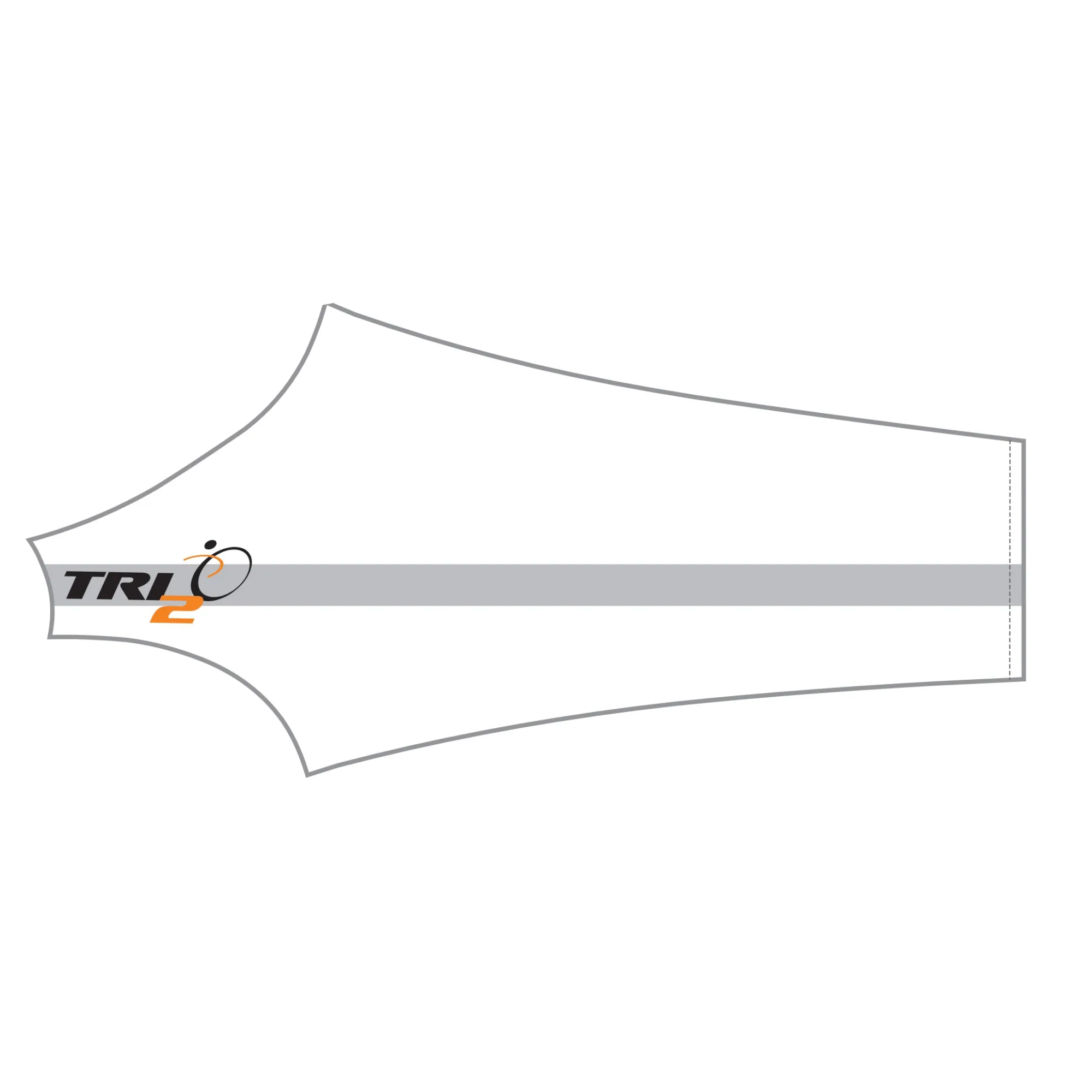 PERFORMANCE  Jersey Long Sleeve