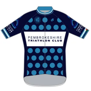 PERFORMANCE  Jersey Long Sleeve