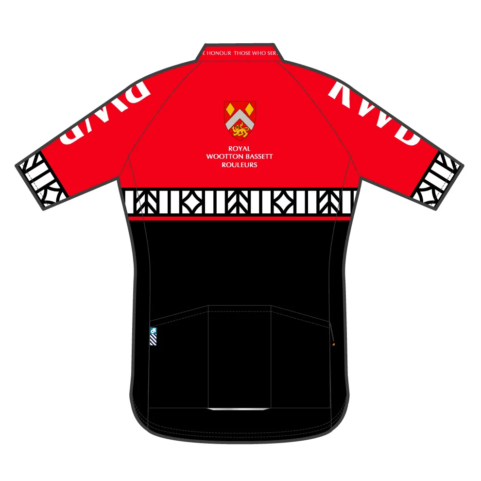 PERFORMANCE  Jersey Long Sleeve