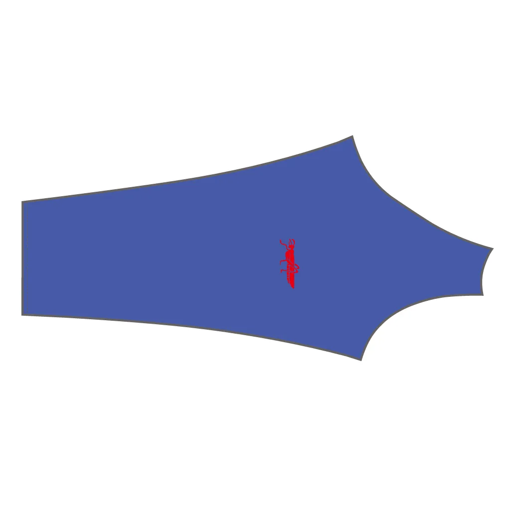 PERFORMANCE  Jersey Long Sleeve