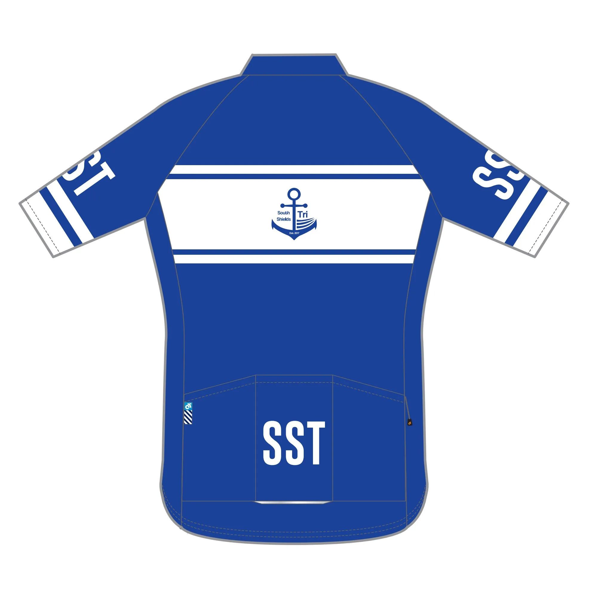 PERFORMANCE  Jersey Long Sleeve
