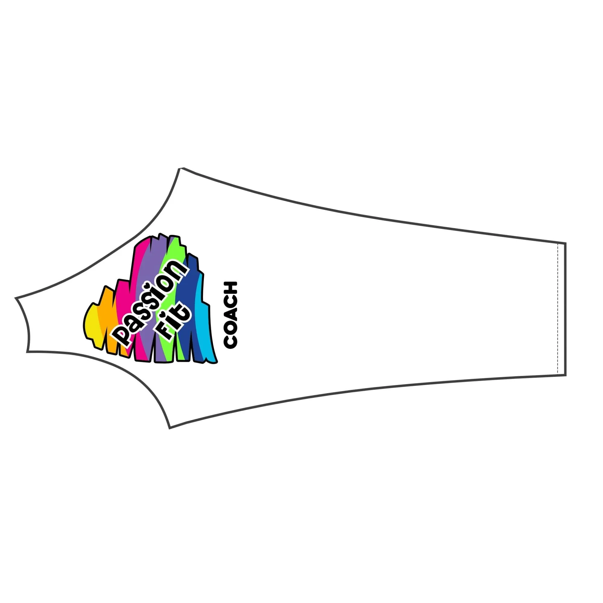 PERFORMANCE  Jersey Long Sleeve