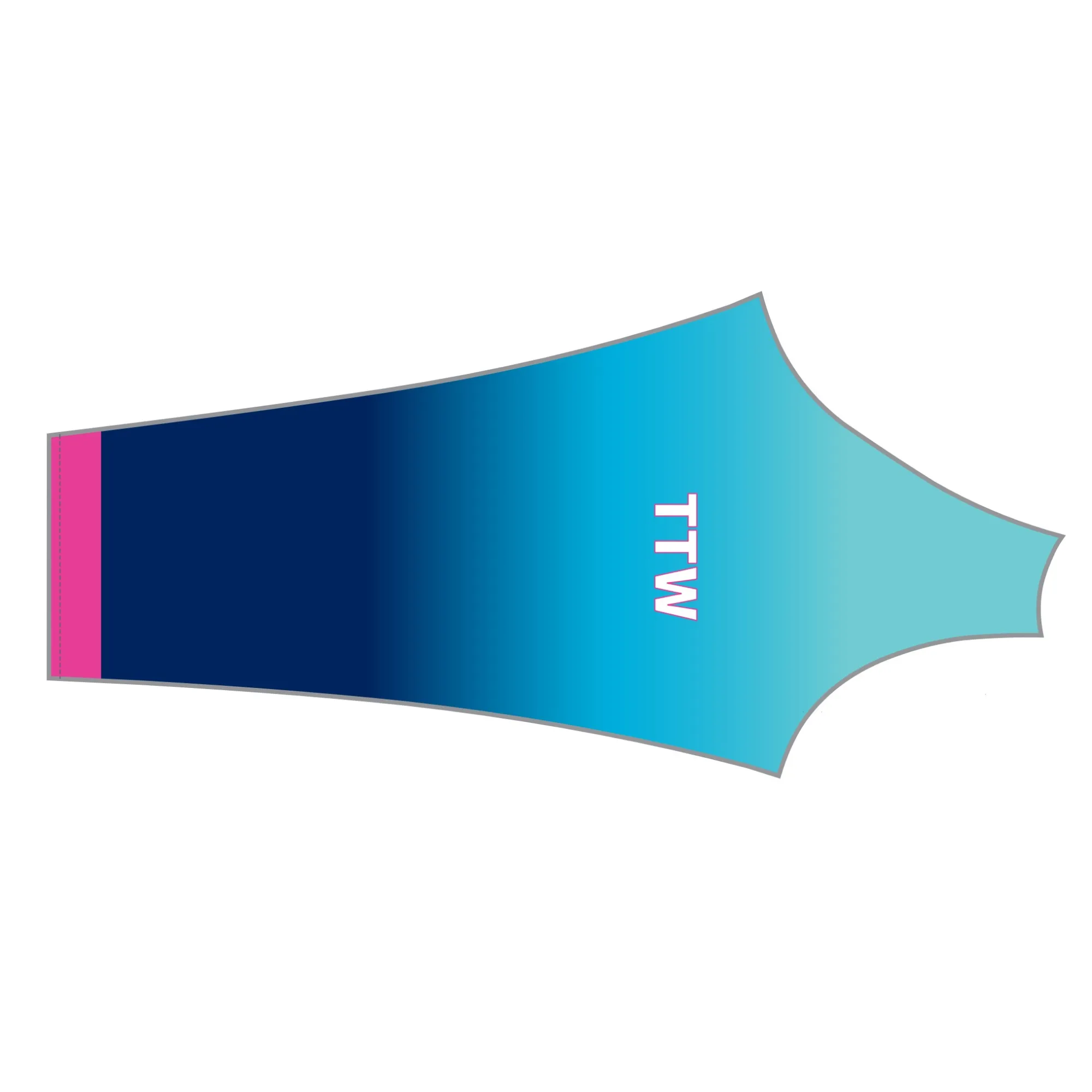 PERFORMANCE  Jersey Long Sleeve
