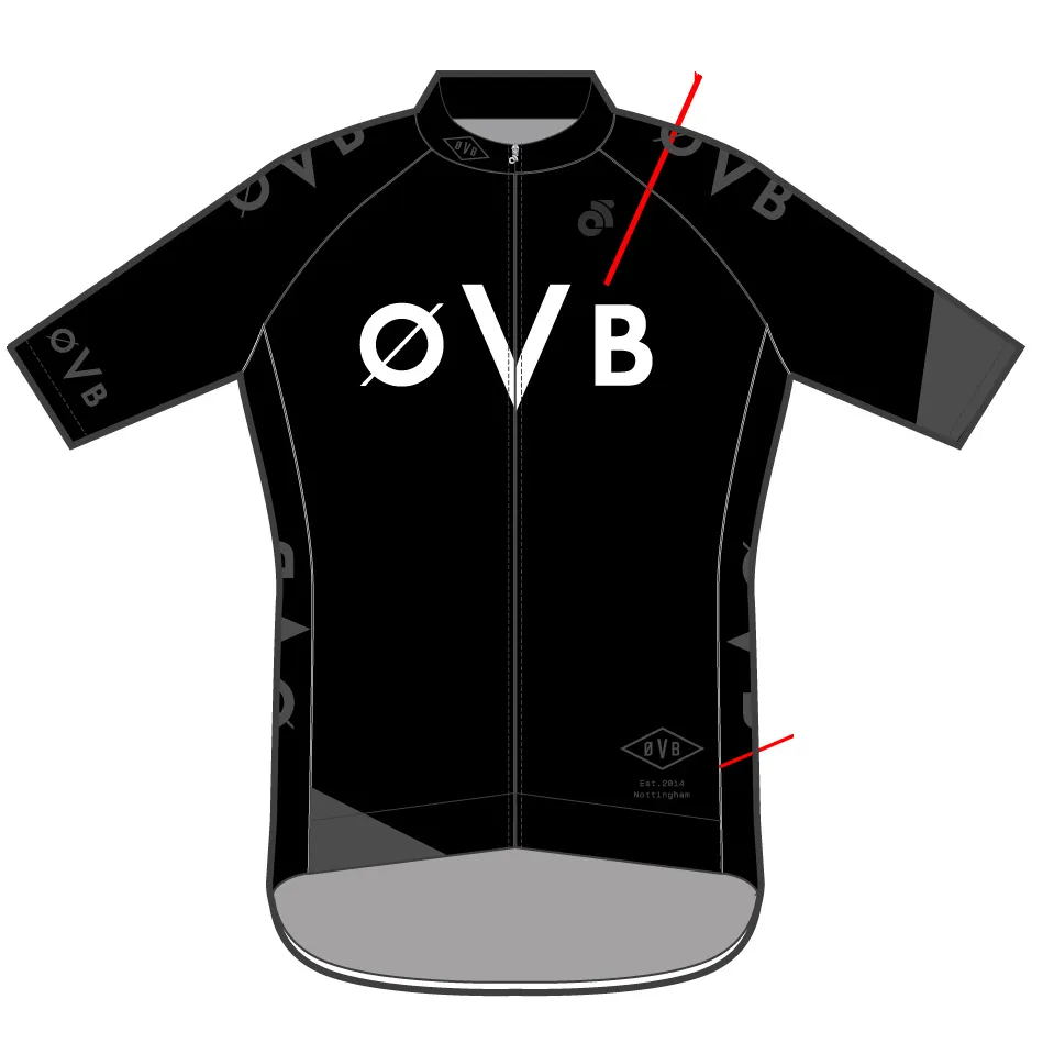 PERFORMANCE  Jersey Long Sleeve