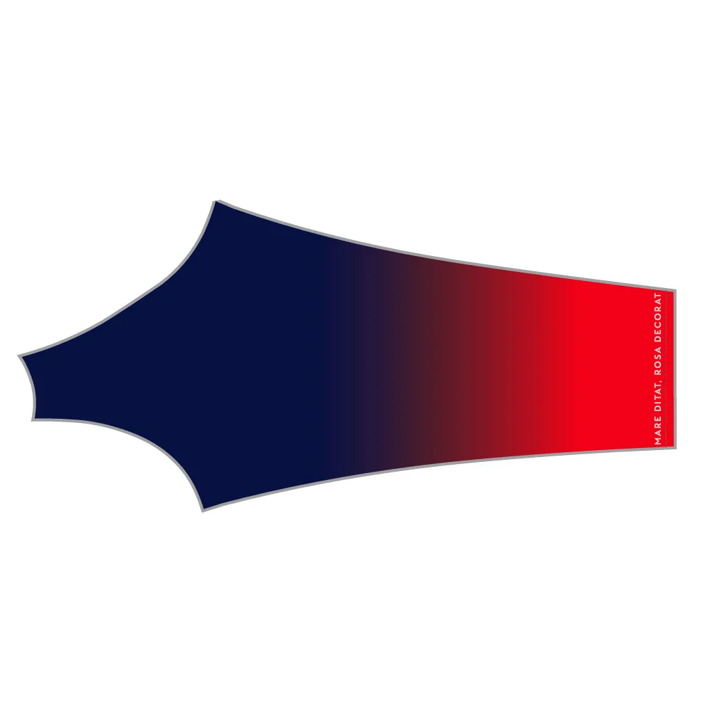 PERFORMANCE  Jersey Long Sleeve
