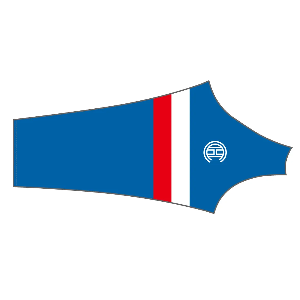 PERFORMANCE  Jersey Long Sleeve