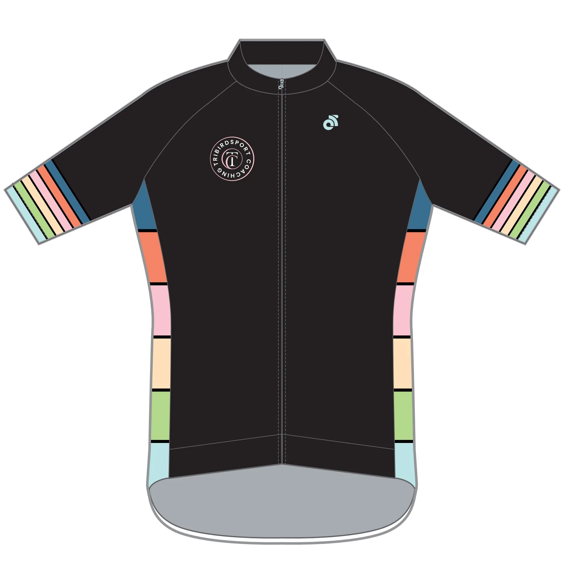 PERFORMANCE  Jersey Long Sleeve