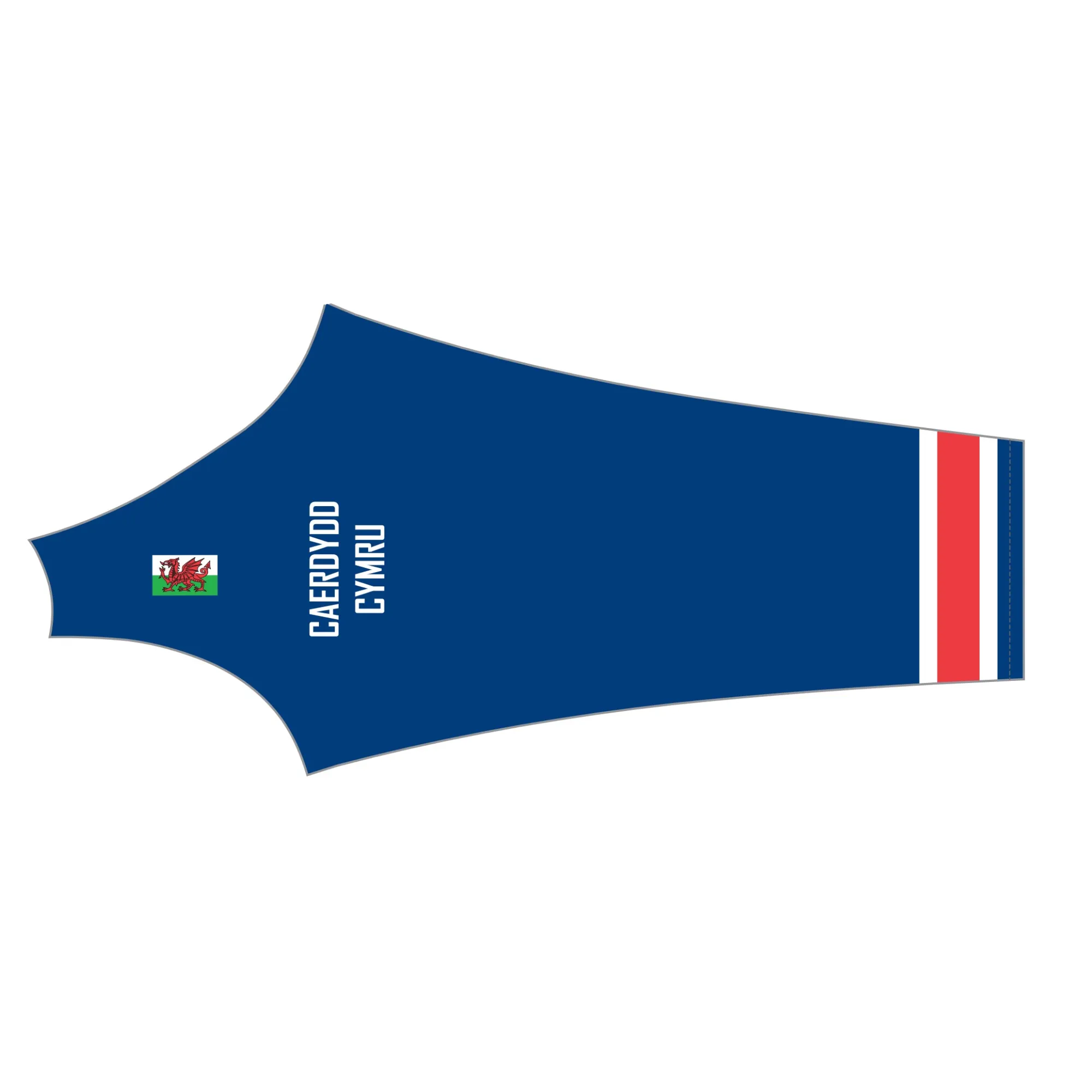 PERFORMANCE  Jersey Long Sleeve