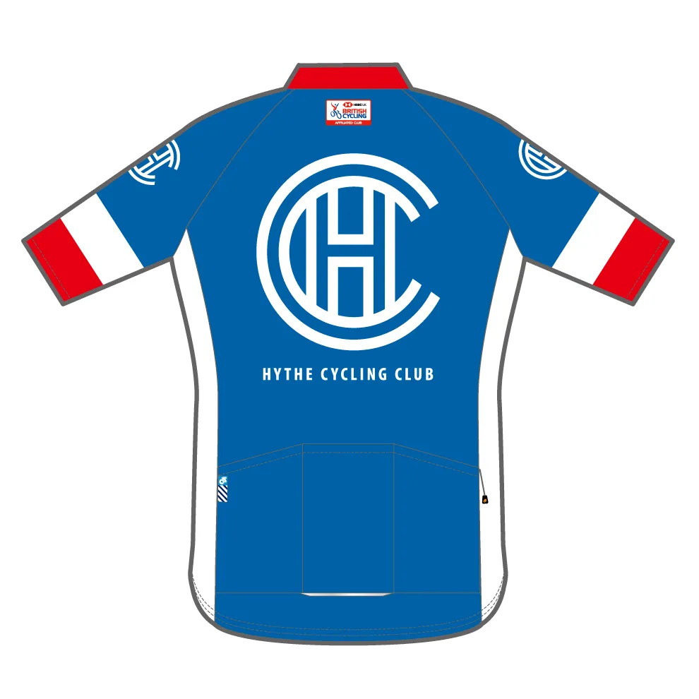 PERFORMANCE  Jersey Long Sleeve