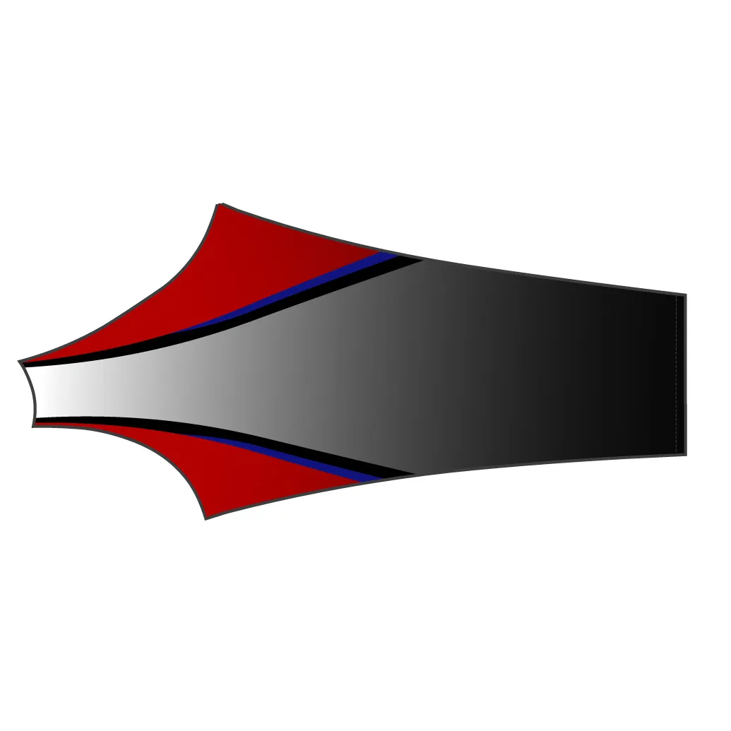 PERFORMANCE  Jersey Long Sleeve