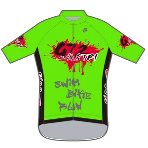 PERFORMANCE  Jersey Long Sleeve