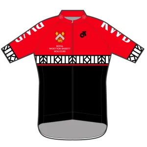PERFORMANCE  Jersey Long Sleeve
