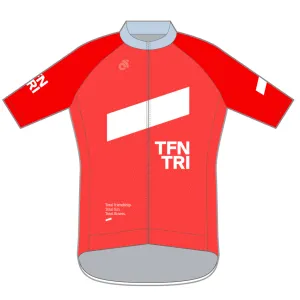 PERFORMANCE  Jersey Long Sleeve